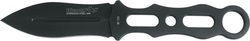 Black Fox dobó kés BF-720 FX BF-720 - KNIFESTOCK