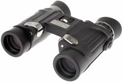 STEINER Wildlife Compact 8x24 23210900 - KNIFESTOCK