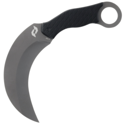 SCHRADE Boneyard Feststehende Klinge 1182504 - KNIFESTOCK