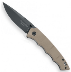 BLACK FOX Sai BF-705T - KNIFESTOCK