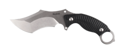 Ruike F181-B1 (Noir) - KNIFESTOCK