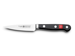 WUSTHOF mes CLASSIC uitbeenmes 9 cm - KNIFESTOCK