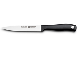 WUSTHOF mes SILVERPOINT schilmes 12 cm - KNIFESTOCK