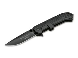 Böker Plus AK-18 01KAL18 - KNIFESTOCK