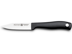 WUSTHOF SILVERPOINT zöldségvágó kés 8 cm - KNIFESTOCK