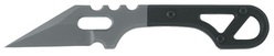 Black Fox Spike suunniteltu Serge Panchenkon toimesta BF-728 FX BF-728 - KNIFESTOCK