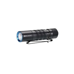 Olight M-1T RAIDER 500lm. OL502 M-1T RAIDER - KNIFESTOCK