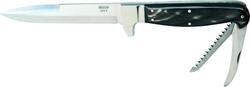 Mikov 370-XR-3 JELENARSKA V705240 - KNIFESTOCK