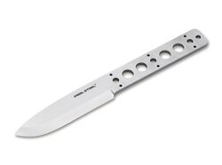 Real Steel 02RE073 - KNIFESTOCK