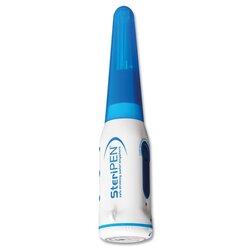 STERIPEN Classic 3 filtro UV per acqua KTDN-60110058 - KNIFESTOCK