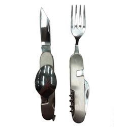 Mil-Tec 6 in 1 14630000 - KNIFESTOCK
