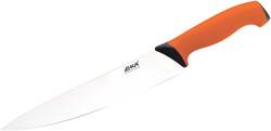 EKA BUTCHER PRO CHEF orange 23cm. 242123 - KNIFESTOCK