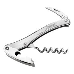 Herbertz 218300 - KNIFESTOCK