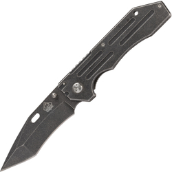 Puma TEC 333013 - KNIFESTOCK