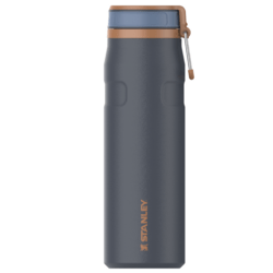 Stanley Termofľaša The IceFlow™ Bottle Twist Flip 700 ml/24oz Twilight - KNIFESTOCK