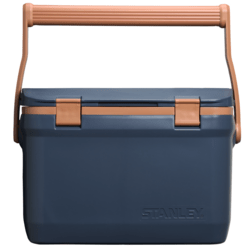 Stanley Chladiaci box - pasívn The Easy-Carry Outdoor Cooler 15l Twilight - KNIFESTOCK