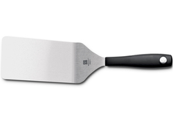 WUSTHOF spatel SILVERPOINT - KNIFESTOCK