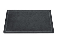 WUSTHOF tagliere 38x23x0,6 cm - KNIFESTOCK