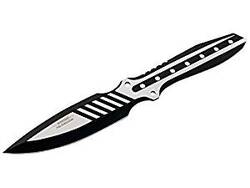 Herbertz 527114 - KNIFESTOCK