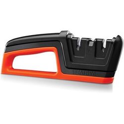 Sharpal 206N Brousek na nože a nůžky Fashion verze - KNIFESTOCK