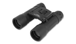 Jumelles Mil-Tec 10x25 noir 15702002 - KNIFESTOCK