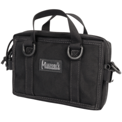 Magforce Organizer S Black #1820B - KNIFESTOCK