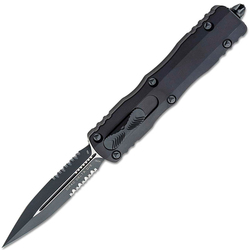 Microtech Dirac Delta P/S T 227-2T - KNIFESTOCK