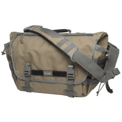 Magforce Sketch Messenger Bag L KF #6023KF - KNIFESTOCK