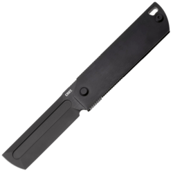 CRKT Mbombo 5920K - KNIFESTOCK