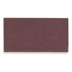 Herbertz Sztuczny Kamień, 15 x 5 cm, drobne i średnie ziarno 292515 - KNIFESTOCK