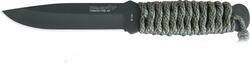 Couteau de lancer Fox Knives Black Fox BF-726 - KNIFESTOCK