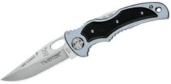 Fox Knives Twister FX-454 FX-454 - KNIFESTOCK