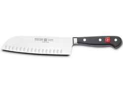 WUSTHOF nôž CLASSIC japonský 17 cm - KNIFESTOCK