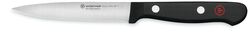 Wusthof Classic Groentemes 9 cm 1035048110 - KNIFESTOCK