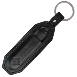 Ocaso Key Slip 86KS - KNIFESTOCK