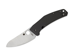 Spyderco SPYDIECHEF C211TIP 01SP914 - KNIFESTOCK