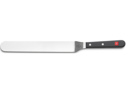 WUSTHOF GOURMET Spatel 25 cm - KNIFESTOCK
