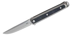CRKT Seis 01CR7123 - KNIFESTOCK
