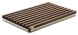 Tagliere WUSTHOF 40x25x2 cm - KNIFESTOCK