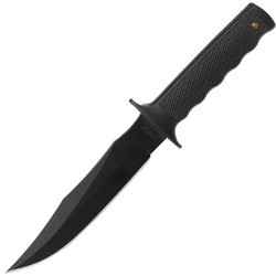Cold Steel 38UWC - KNIFESTOCK