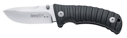 Black Fox FX BF-130B - KNIFESTOCK