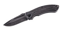 Herbertz 566812 - KNIFESTOCK
