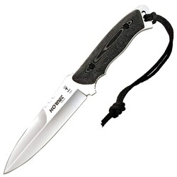Muela HORNET-W - KNIFESTOCK