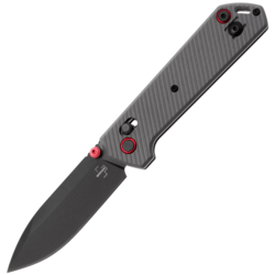 Böker Plus Dealer Knife 2025 Kihon DC 2.0 01BP0031 - KNIFESTOCK