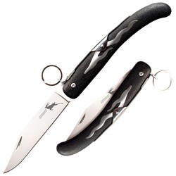 Cold Steel Kudu 20K - KNIFESTOCK