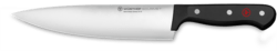 WUSTHOF GOURMET koksmes 20 cm 1035044820 - KNIFESTOCK