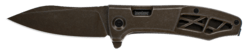 KERSHAW BOILERMAKER K-3475 - KNIFESTOCK