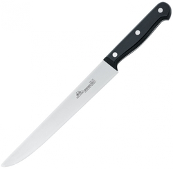 Couteau trancheur à viande Due Cigni "Classica" 22 cm - KNIFESTOCK
