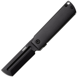 CRKT MinimalX™ 5915K - KNIFESTOCK