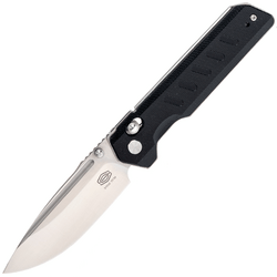 Critical Strike X504-BKSA - KNIFESTOCK